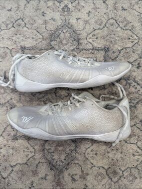 Varsity Spirit Legacy Cheer Shoes for women